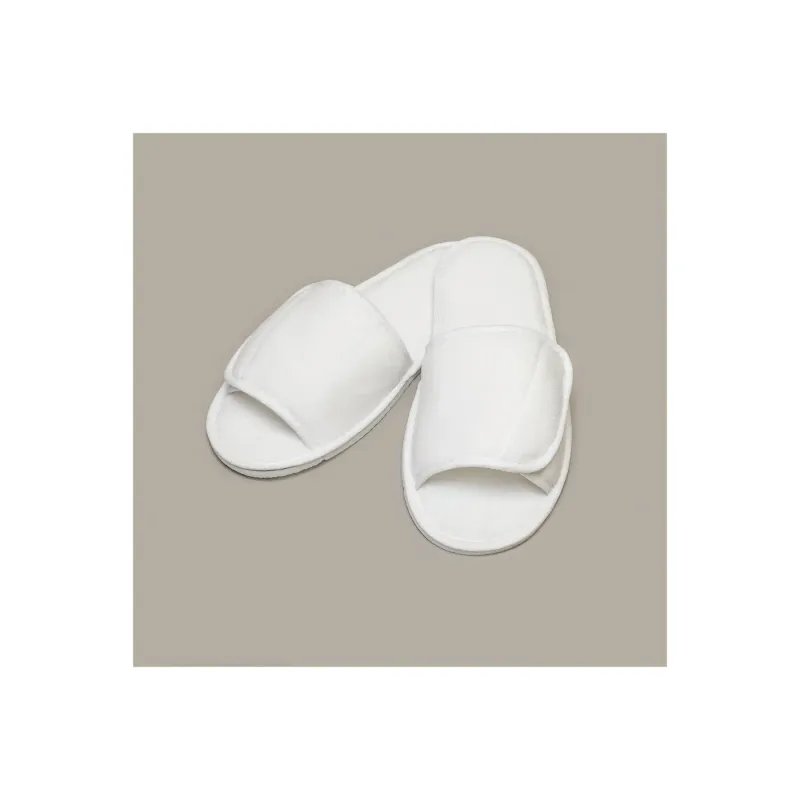 Zapatillas Towel City