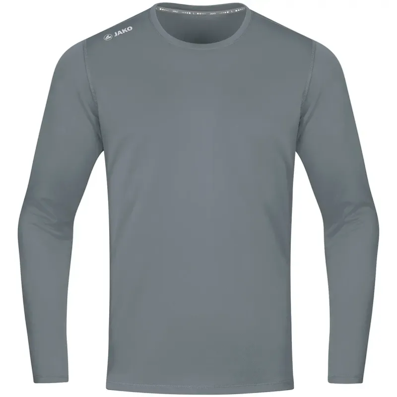 Camiseta interior de manga larga Jako Run 2.0