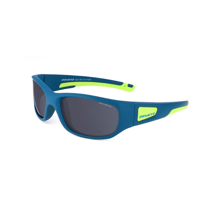 Gafas de sol para niños Demetz Liken