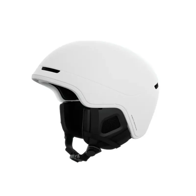 Casco de esquí POC Obex Pure