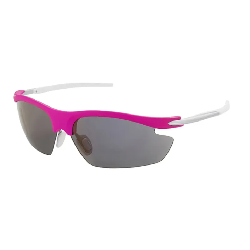 Gafas de sol para mujer Demetz Leisure