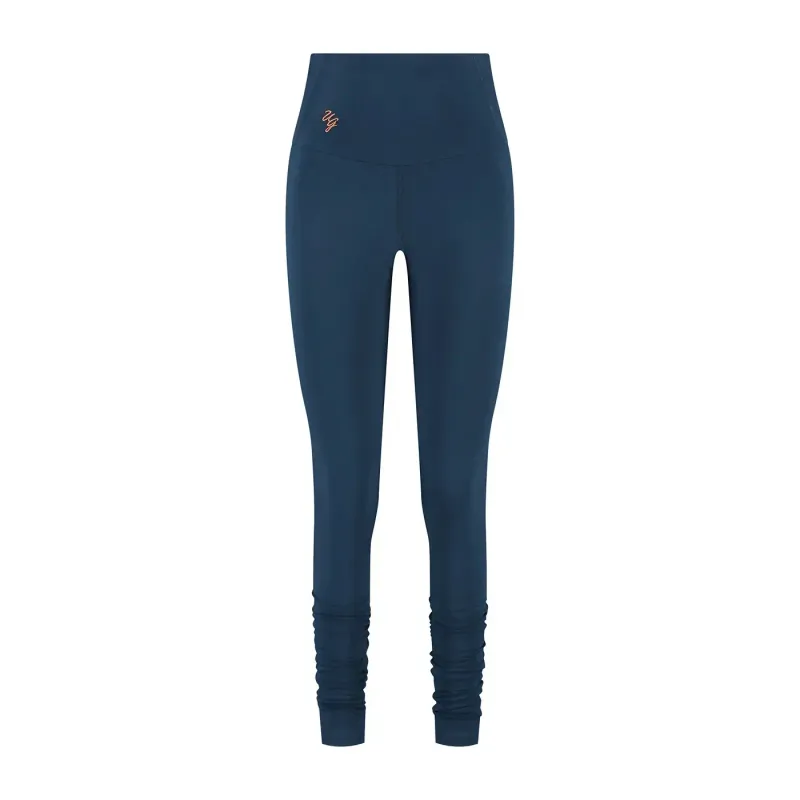 Mallas para mujer Urban Goddess Gaia Yoga