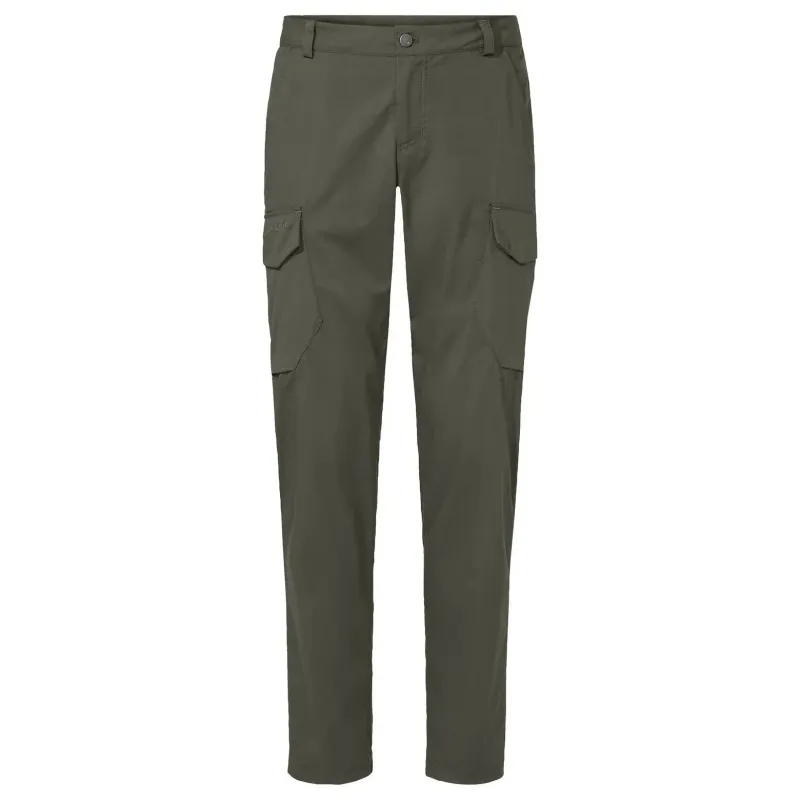 Pantalón cargo VAUDE Neyland