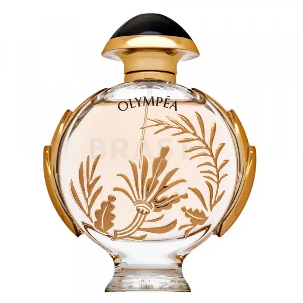 Paco Rabanne Olympéa Solar Intenso EDP W 80 ml