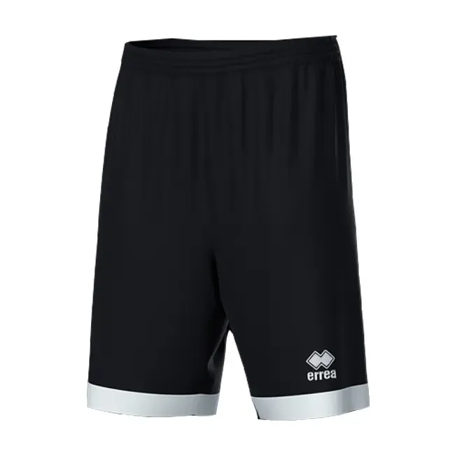 Pantalón corto para niños Errea Larry