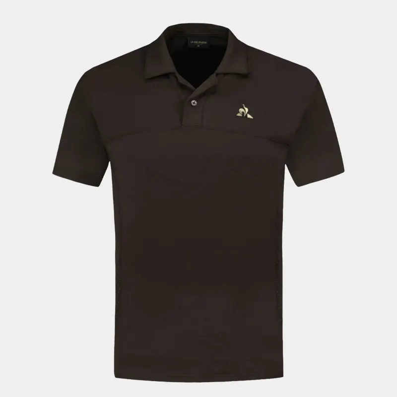 Polo Le Coq Sportif
