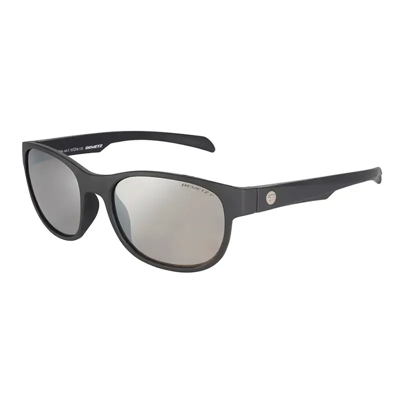 Gafas de sol Demetz Bass