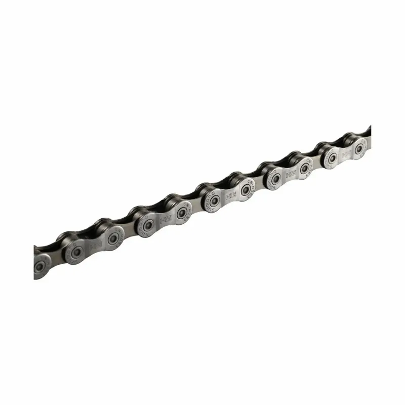 Cadena de bicicleta Shimano Capreo CN-HG53 9V