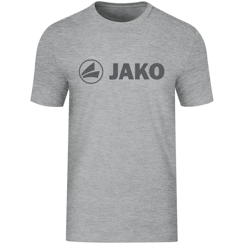 Camiseta Junior Jako Promo