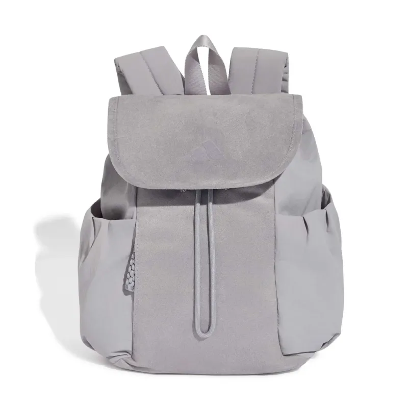 Mochila adidas Soft Lux