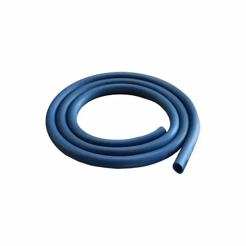 Revestimiento del tubo de fitness de densidad ligera Softee