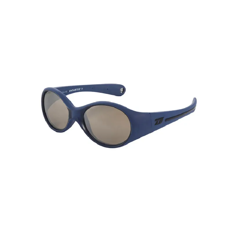 Gafas de sol para niños Demetz Baby-Clip