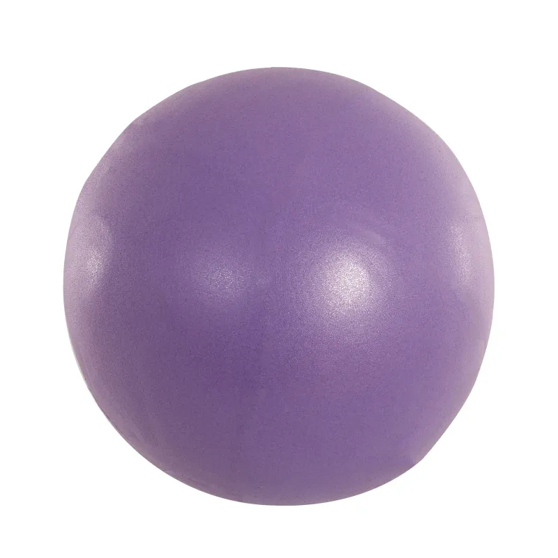 Bola de yoga pilates Softee