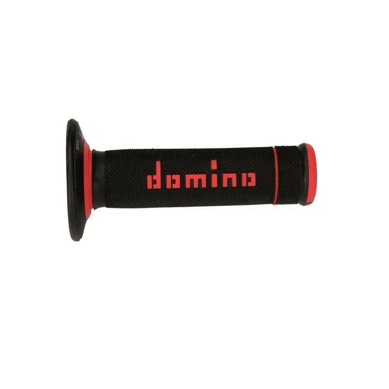 Agarre Domino A190 Off-Road