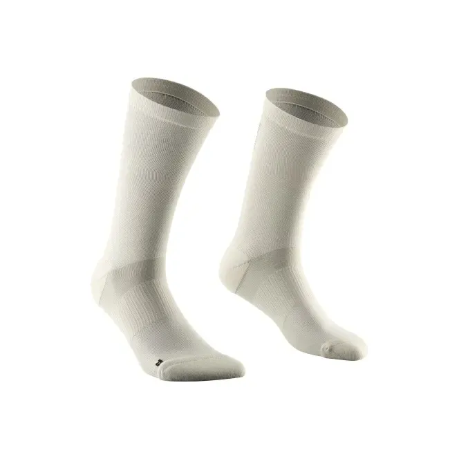 Calcetines Mavic Hi-Vis High
