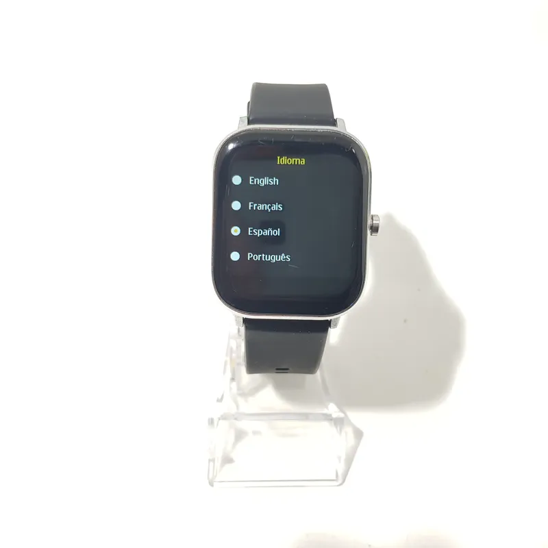 SmartWatch Marea Smart B58006