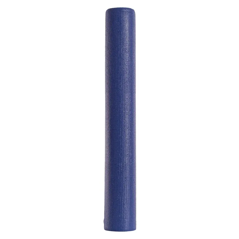 Esterillas de yoga Softee Victoria