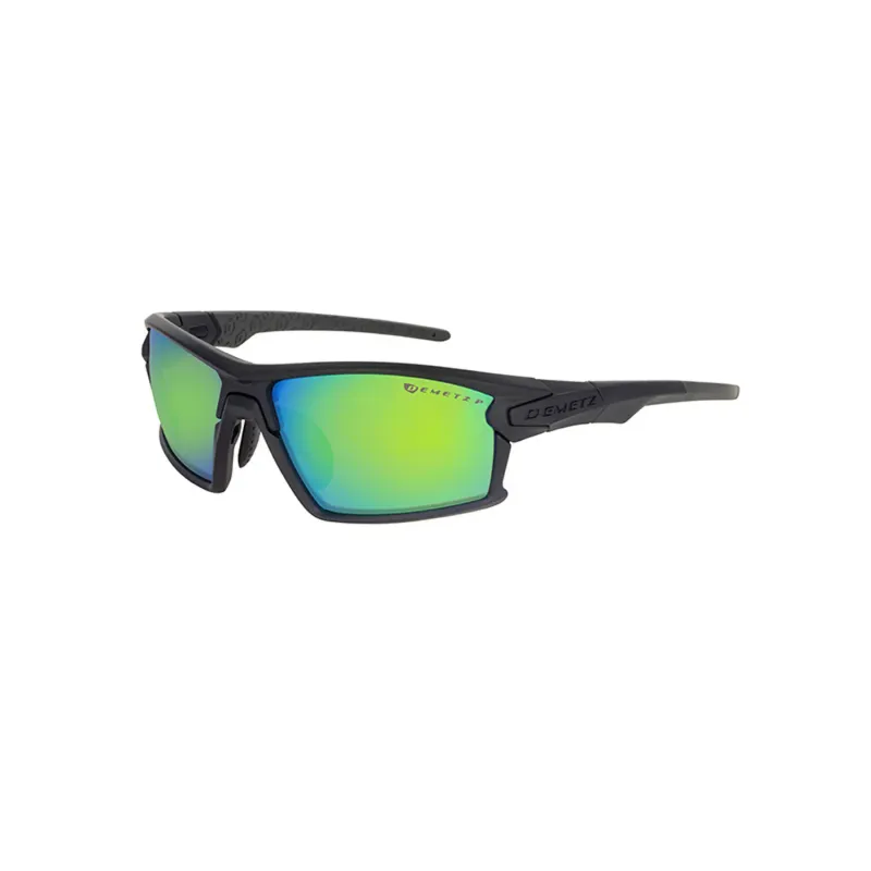 Gafas de sol Demetz Mud