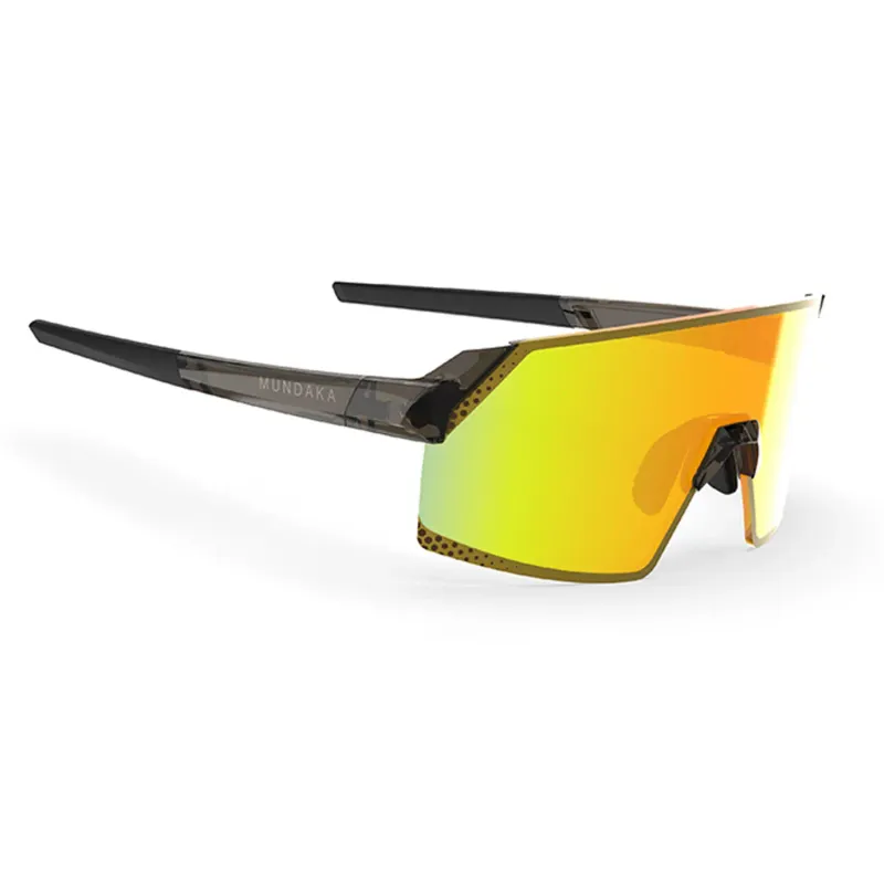 Gafas de sol Mundaka Raptor