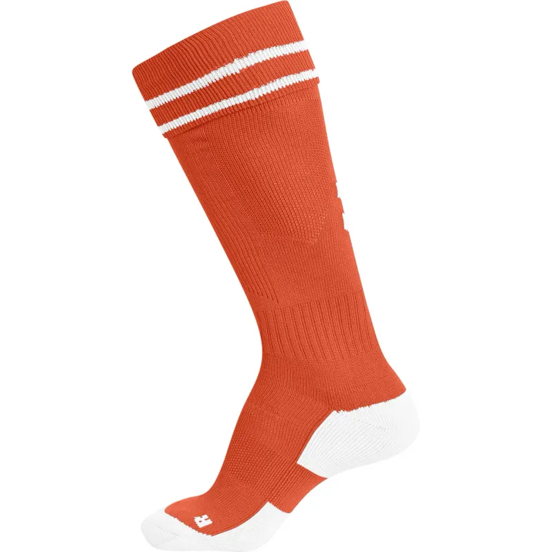 Calcetines de fútbol Hummel element
