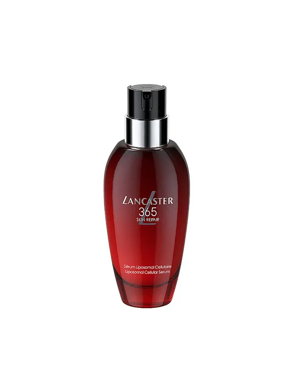 LANCASTER 365 Skin Repair Liposomal Cellular Serum 50ml