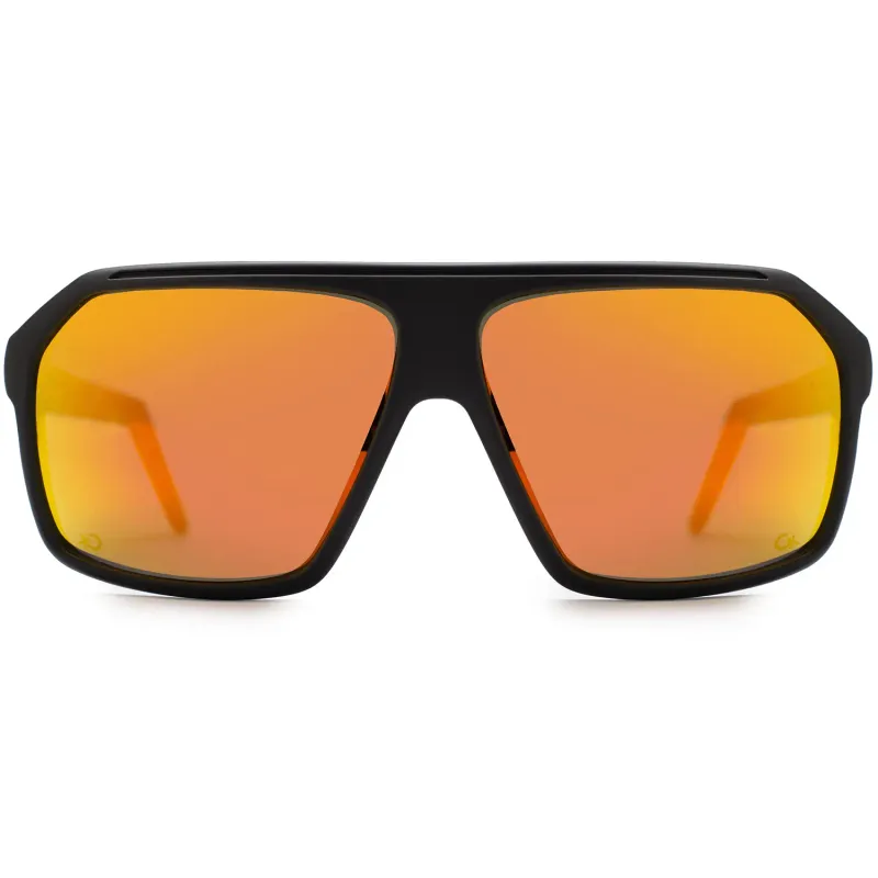 Gafas de sol Mundaka Anakao