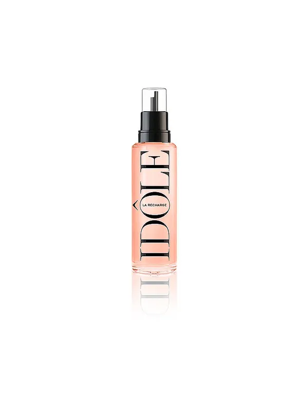 LANCÔME Idôle Eau de Parfum 100 ml Frasco de recarga