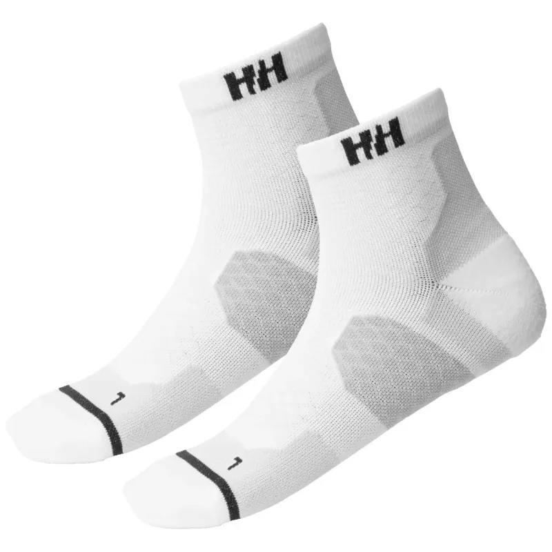 Calcetines Helly Hansen 2Pk