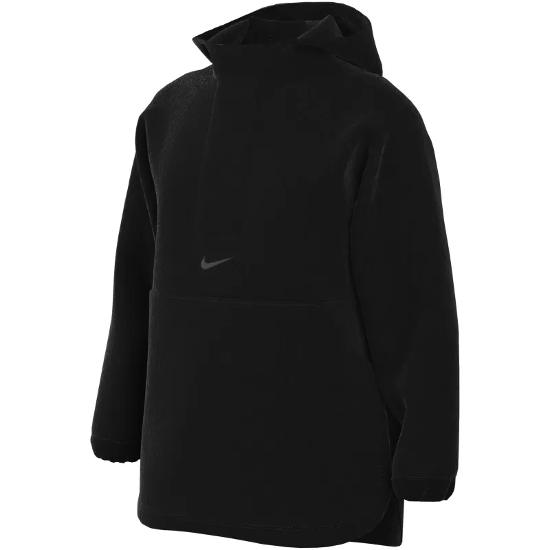 Polar largo para niños Nike
