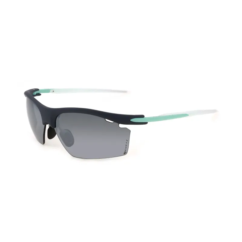 Gafas de sol Demetz Lazer-Run R