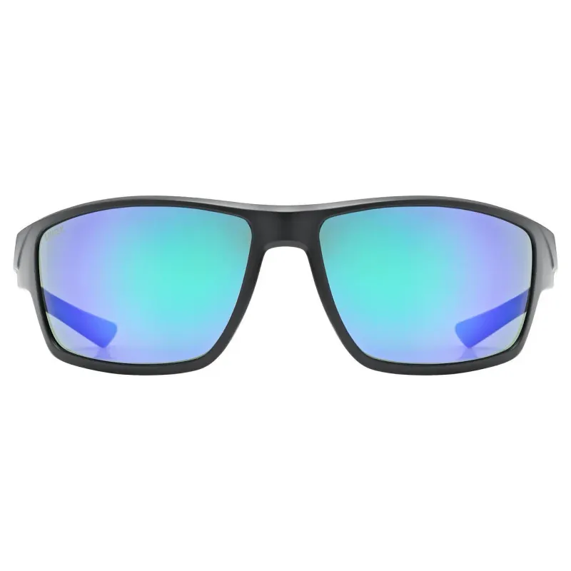 Gafas deportivas Uvex Sportstyle 230