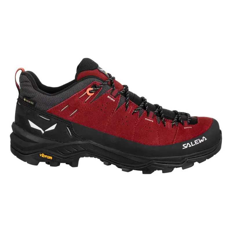 Botas de montaña para mujer Salewa ALP Trainer 2 GTX