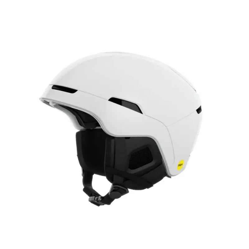 Casco de esquí POC Obex MIPS