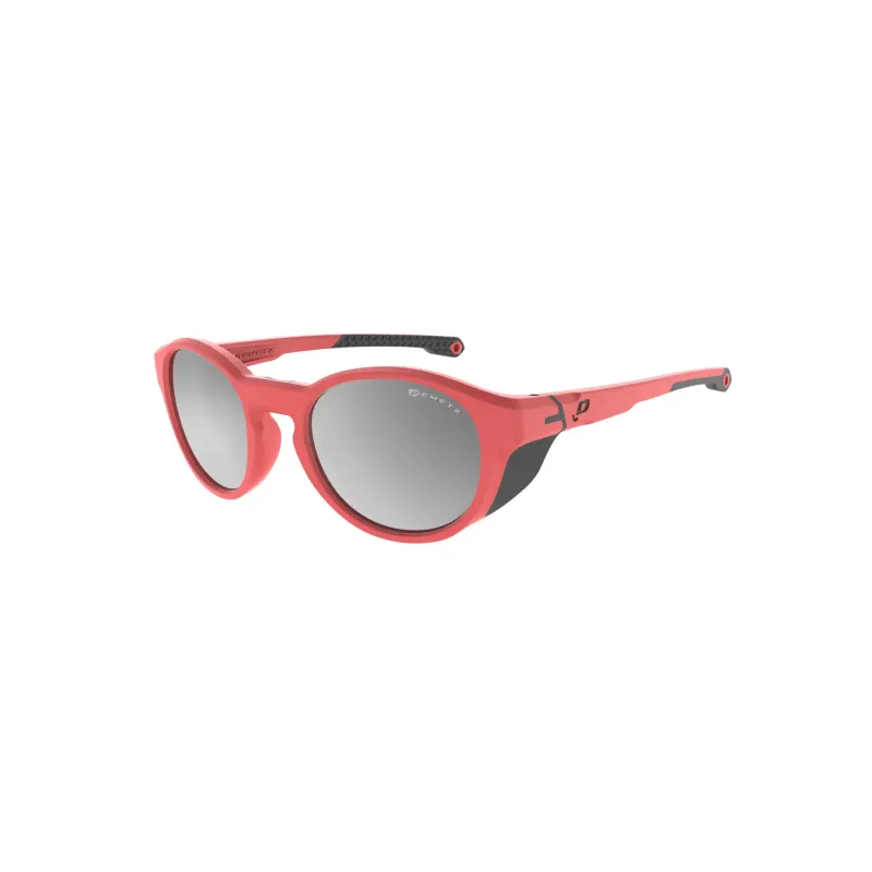 Gafas de sol para niños Demetz Soar