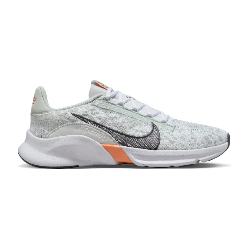 Zapatillas de running Nike Superrep Go 3 Next Nature Flyknit