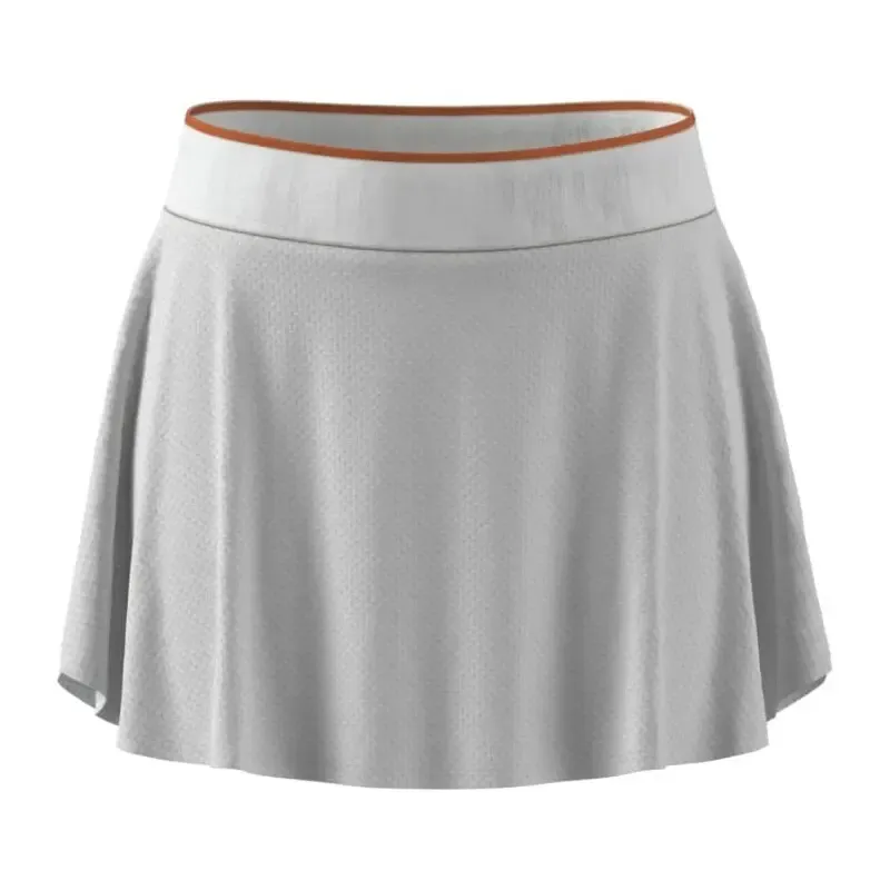 Falda infantil adidas Pro