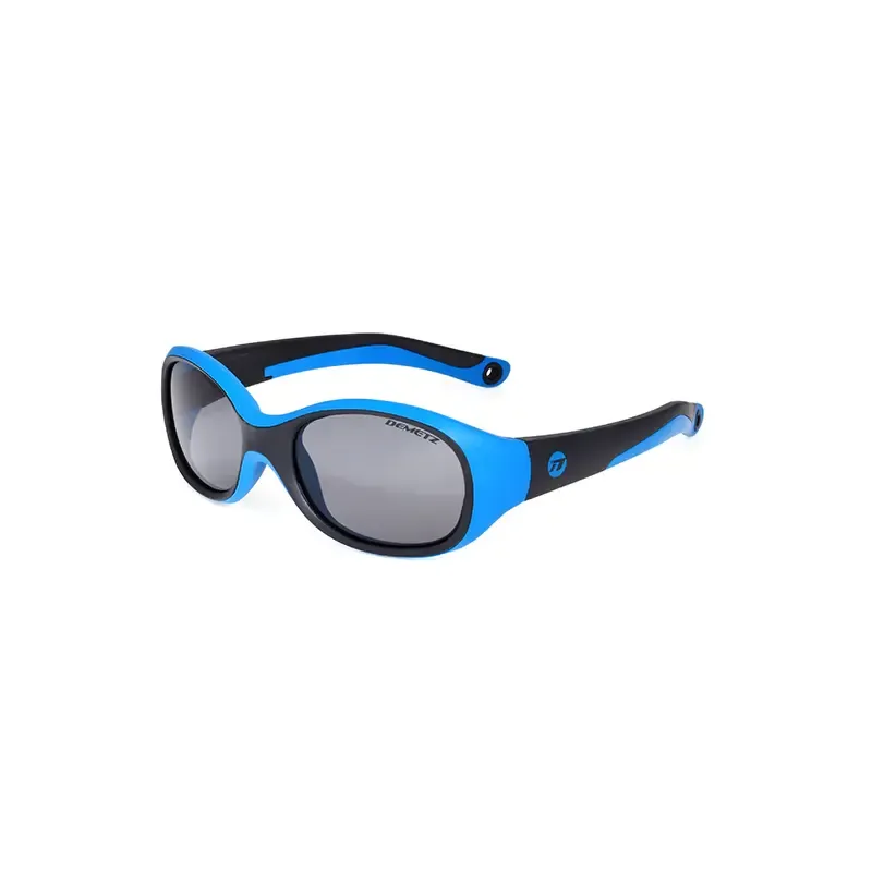 Gafas de sol para niños Demetz Chappy