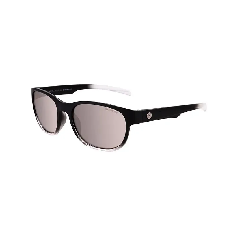 Gafas de sol Demetz Bass