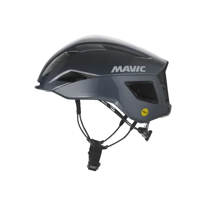 Auriculares Mavic Comete Sl Mips