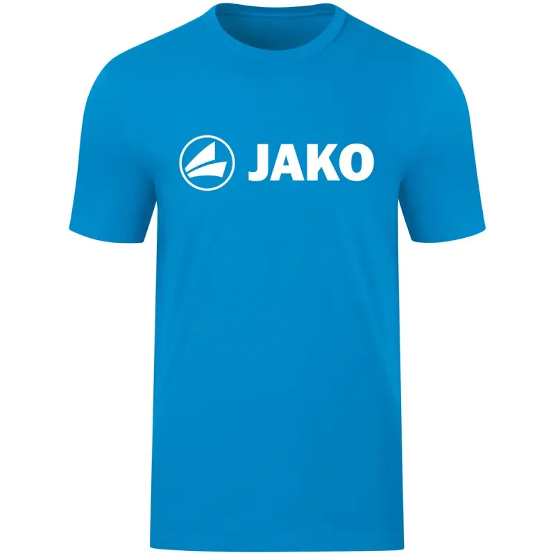 Camiseta Junior Jako Promo