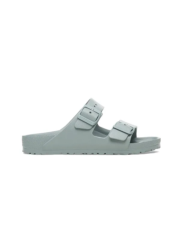BIRKENSTOCK Pantoletten ARIZONA EVA menta | 41