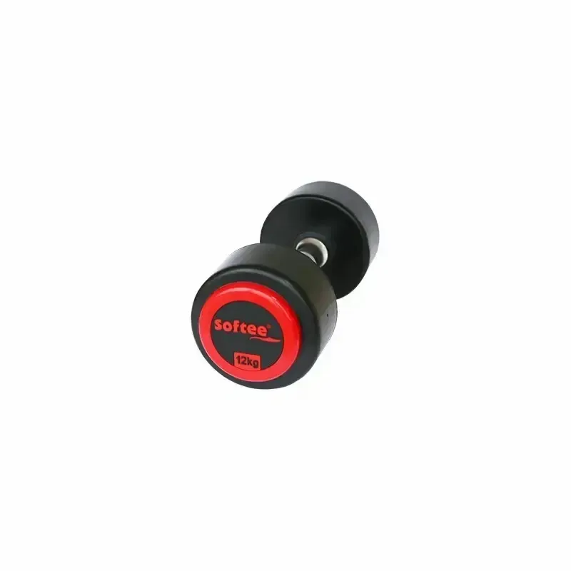 Mancuerna Softee Pro-Sport Pro-Sport
