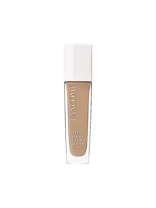 LANCÔME Teint Idole Ultra Wear Care & Glow Foundation (355N)