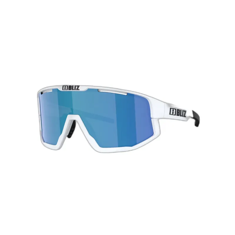 Gafas de sol Bliz Vision
