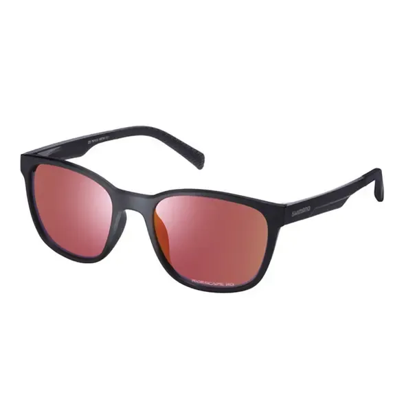 Gafas de sol Shimano Tokyo 3