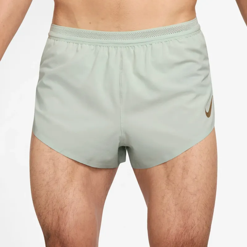 Pantalón corto Nike Aeroswift x Jakob