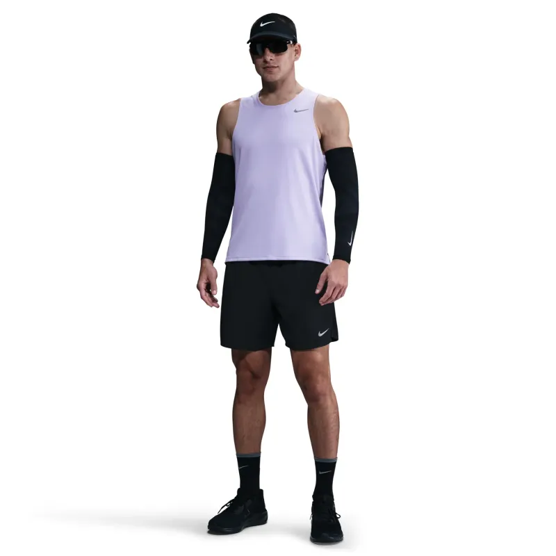 Camiseta de tirantes Nike Miler