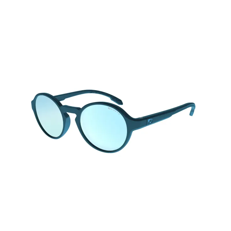 Gafas de sol para niños Demetz Habio