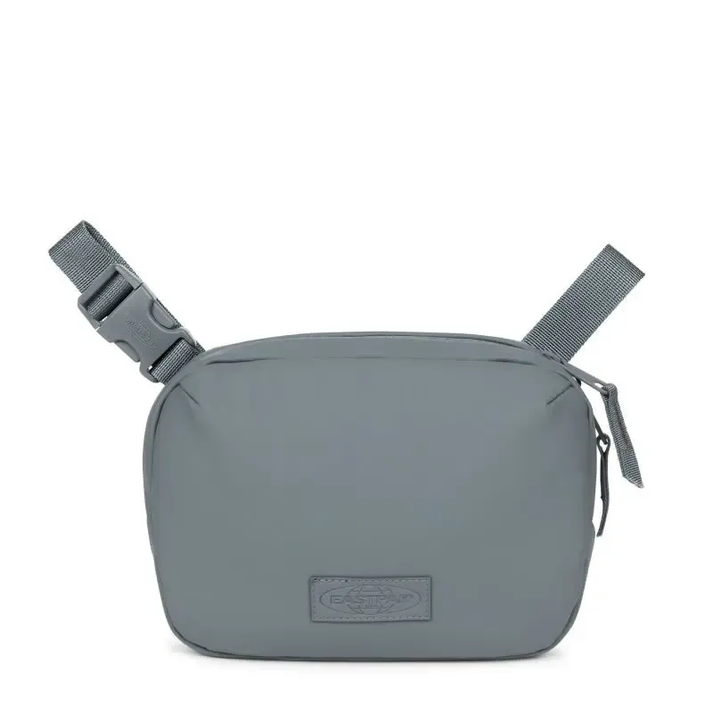 Mochila Eastpak Arjan