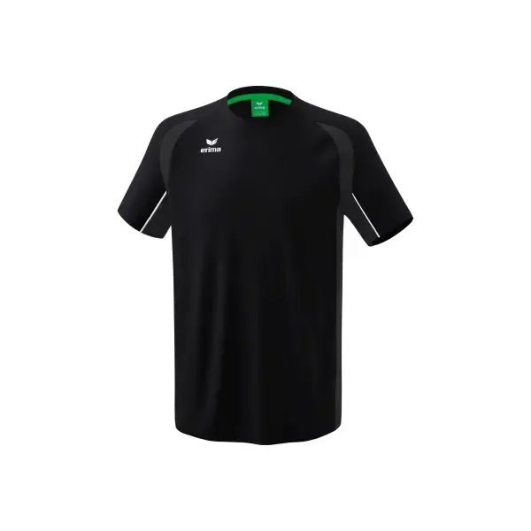 Camiseta de entrenamiento para niños Erima Liga Star